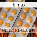 Ibimax levitra2